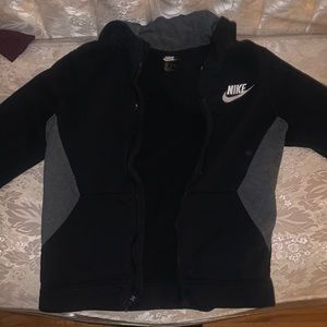 Nike Sweatshirt